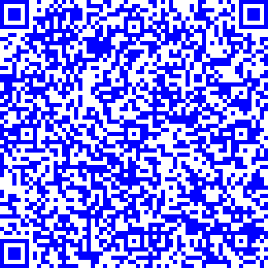Qr&nbsp;Code du site https://www.sospc57.com/depannage-a-domicile/depannage-ordinateur-a-domicile-pres-de-thionville/190-depannage-informatique-dudelange-luxembourg