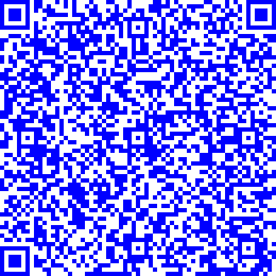 Qr&nbsp;Code du site https://www.sospc57.com/depannage-a-domicile/depannage-ordinateur-a-domicile-pres-de-thionville/190-depannage-informatique-dudelange-luxembourg