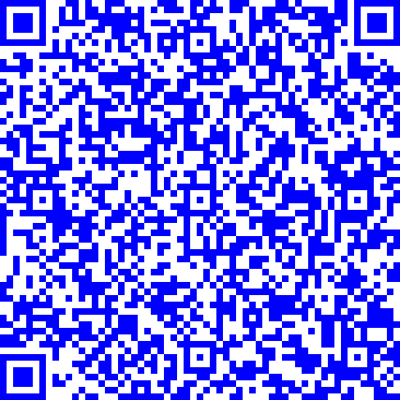 Qr&nbsp;Code du site https://www.sospc57.com/depannage-a-domicile/depannage-ordinateur-a-domicile-pres-de-thionville/191-depannage-informatique-domicile-duzey