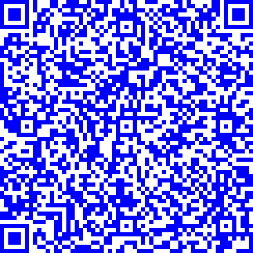 Qr&nbsp;Code du site https://www.sospc57.com/depannage-a-domicile/depannage-ordinateur-a-domicile-pres-de-thionville/191-depannage-informatique-duzey