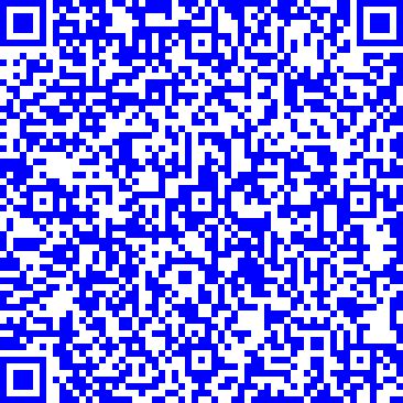 Qr&nbsp;Code du site https://www.sospc57.com/depannage-a-domicile/depannage-ordinateur-a-domicile-pres-de-thionville/191-depannage-informatique-duzey