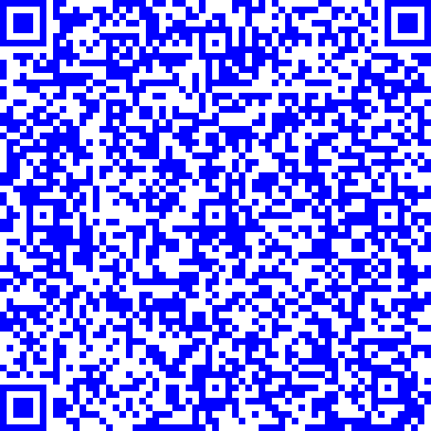 Qr Code du site https://www.sospc57.com/depannage-a-domicile/depannage-ordinateur-a-domicile-pres-de-thionville/192-depannage-informatique-domicile-ebersviller