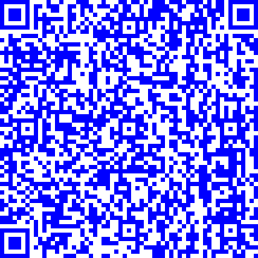 Qr Code du site https://www.sospc57.com/depannage-a-domicile/depannage-ordinateur-a-domicile-pres-de-thionville/192-depannage-informatique-ebersviller