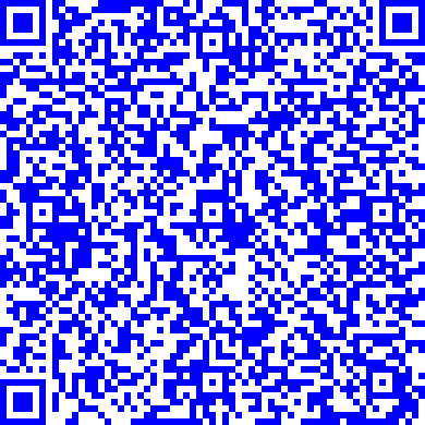 Qr&nbsp;Code du site https://www.sospc57.com/depannage-a-domicile/depannage-ordinateur-a-domicile-pres-de-thionville/193-depannage-informatique-domicile-eblange