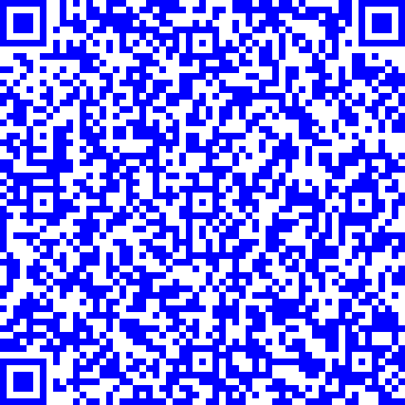 Qr&nbsp;Code du site https://www.sospc57.com/depannage-a-domicile/depannage-ordinateur-a-domicile-pres-de-thionville/193-depannage-informatique-eblange