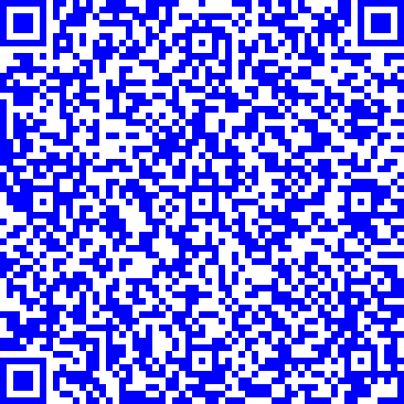 Qr&nbsp;Code du site https://www.sospc57.com/depannage-a-domicile/depannage-ordinateur-a-domicile-pres-de-thionville/193-depannage-informatique-eblange