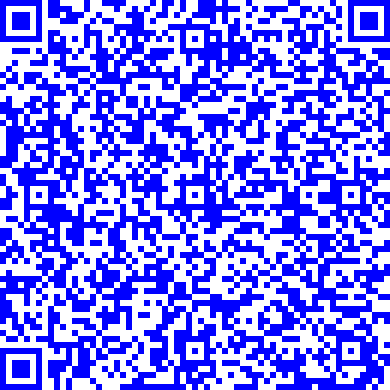 Qr&nbsp;Code du site https://www.sospc57.com/depannage-a-domicile/depannage-ordinateur-a-domicile-pres-de-thionville/194-depannage-informatique-domicile-ennery