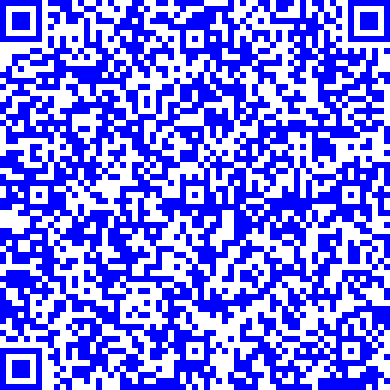 Qr&nbsp;Code du site https://www.sospc57.com/depannage-a-domicile/depannage-ordinateur-a-domicile-pres-de-thionville/194-depannage-informatique-domicile-ennery