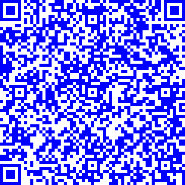 Qr&nbsp;Code du site https://www.sospc57.com/depannage-a-domicile/depannage-ordinateur-a-domicile-pres-de-thionville/194-depannage-informatique-ennery