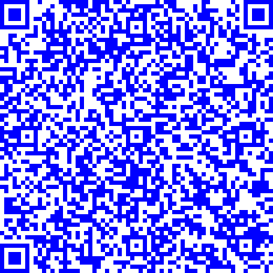 Qr&nbsp;Code du site https://www.sospc57.com/depannage-a-domicile/depannage-ordinateur-a-domicile-pres-de-thionville/195-depannage-informatique-domicile-errouville