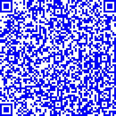 Qr Code du site https://www.sospc57.com/depannage-a-domicile/depannage-ordinateur-a-domicile-pres-de-thionville/195-depannage-informatique-domicile-errouville