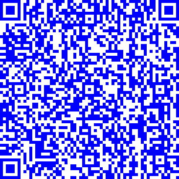 Qr&nbsp;Code du site https://www.sospc57.com/depannage-a-domicile/depannage-ordinateur-a-domicile-pres-de-thionville/195-depannage-informatique-errouville