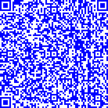 Qr Code du site https://www.sospc57.com/depannage-a-domicile/depannage-ordinateur-a-domicile-pres-de-thionville/196-depannage-informatique-domicile-esch-sur-alzette-luxembourg