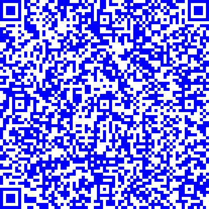 Qr&nbsp;Code du site https://www.sospc57.com/depannage-a-domicile/depannage-ordinateur-a-domicile-pres-de-thionville/196-depannage-informatique-domicile-esch-sur-alzette-luxembourg