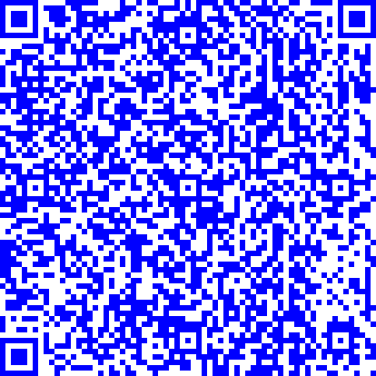 Qr&nbsp;Code du site https://www.sospc57.com/depannage-a-domicile/depannage-ordinateur-a-domicile-pres-de-thionville/196-depannage-informatique-domicile-esch-sur-alzette-luxembourg