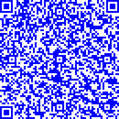Qr&nbsp;Code du site https://www.sospc57.com/depannage-a-domicile/depannage-ordinateur-a-domicile-pres-de-thionville/196-depannage-informatique-esch-sur-alzette-luxembourg