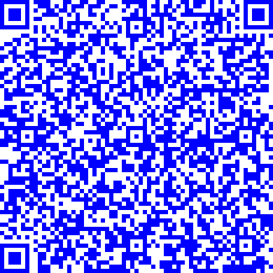 Qr&nbsp;Code du site https://www.sospc57.com/depannage-a-domicile/depannage-ordinateur-a-domicile-pres-de-thionville/196-depannage-informatique-esch-sur-alzette-luxembourg