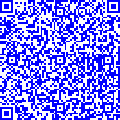 Qr&nbsp;Code du site https://www.sospc57.com/depannage-a-domicile/depannage-ordinateur-a-domicile-pres-de-thionville/197-depannage-informatique-domicile-evrange