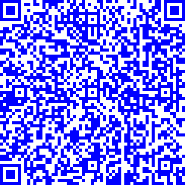 Qr&nbsp;Code du site https://www.sospc57.com/depannage-a-domicile/depannage-ordinateur-a-domicile-pres-de-thionville/197-depannage-informatique-evrange
