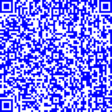 Qr&nbsp;Code du site https://www.sospc57.com/depannage-a-domicile/depannage-ordinateur-a-domicile-pres-de-thionville/197-depannage-informatique-evrange