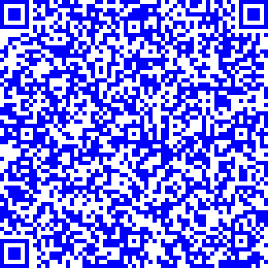 Qr Code du site https://www.sospc57.com/depannage-a-domicile/depannage-ordinateur-a-domicile-pres-de-thionville/198-depannage-informatique-domicile-failly