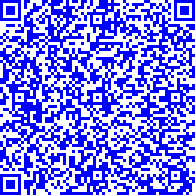 Qr&nbsp;Code du site https://www.sospc57.com/depannage-a-domicile/depannage-ordinateur-a-domicile-pres-de-thionville/198-depannage-informatique-domicile-failly