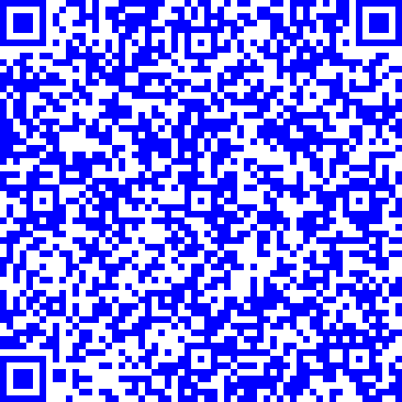 Qr&nbsp;Code du site https://www.sospc57.com/depannage-a-domicile/depannage-ordinateur-a-domicile-pres-de-thionville/198-depannage-informatique-failly