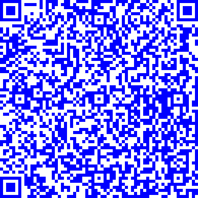 Qr&nbsp;Code du site https://www.sospc57.com/depannage-a-domicile/depannage-ordinateur-a-domicile-pres-de-thionville/199-depannage-informatique-domicile-fermont