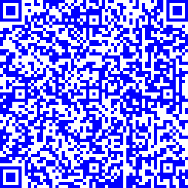 Qr&nbsp;Code du site https://www.sospc57.com/depannage-a-domicile/depannage-ordinateur-a-domicile-pres-de-thionville/199-depannage-informatique-fermont