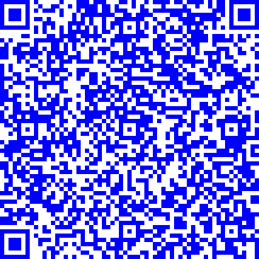 Qr&nbsp;Code du site https://www.sospc57.com/depannage-a-domicile/depannage-ordinateur-a-domicile-pres-de-thionville/200-depannage-informatique-domicile-feves
