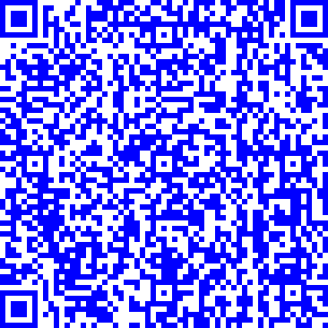Qr&nbsp;Code du site https://www.sospc57.com/depannage-a-domicile/depannage-ordinateur-a-domicile-pres-de-thionville/200-depannage-informatique-domicile-feves