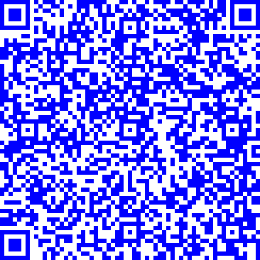 Qr Code du site https://www.sospc57.com/depannage-a-domicile/depannage-ordinateur-a-domicile-pres-de-thionville/200-depannage-informatique-feves