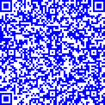Qr Code du site https://www.sospc57.com/depannage-a-domicile/depannage-ordinateur-a-domicile-pres-de-thionville/200-depannage-informatique-feves