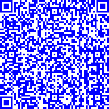 Qr&nbsp;Code du site https://www.sospc57.com/depannage-a-domicile/depannage-ordinateur-a-domicile-pres-de-thionville/201-depannage-informatique-domicile-fey