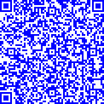 Qr&nbsp;Code du site https://www.sospc57.com/depannage-a-domicile/depannage-ordinateur-a-domicile-pres-de-thionville/201-depannage-informatique-domicile-fey