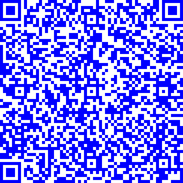 Qr&nbsp;Code du site https://www.sospc57.com/depannage-a-domicile/depannage-ordinateur-a-domicile-pres-de-thionville/201-depannage-informatique-fey