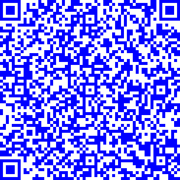 Qr&nbsp;Code du site https://www.sospc57.com/depannage-a-domicile/depannage-ordinateur-a-domicile-pres-de-thionville/201-depannage-informatique-fey