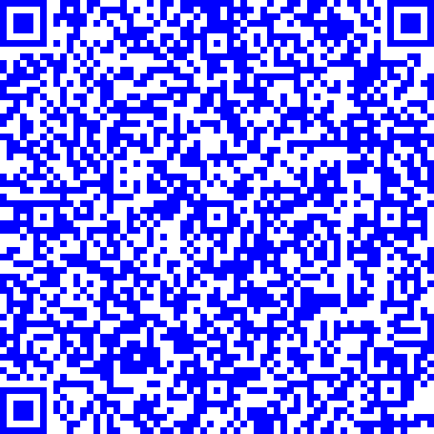 Qr&nbsp;Code du site https://www.sospc57.com/depannage-a-domicile/depannage-ordinateur-a-domicile-pres-de-thionville/202-depannage-informatique-domicile-fillieres