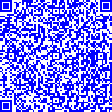 Qr&nbsp;Code du site https://www.sospc57.com/depannage-a-domicile/depannage-ordinateur-a-domicile-pres-de-thionville/202-depannage-informatique-domicile-fillieres