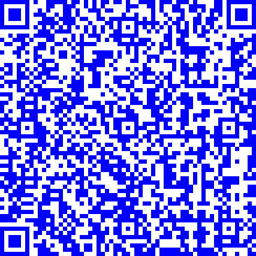 Qr Code du site https://www.sospc57.com/depannage-a-domicile/depannage-ordinateur-a-domicile-pres-de-thionville/202-depannage-informatique-fillieres