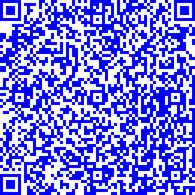 Qr&nbsp;Code du site https://www.sospc57.com/depannage-a-domicile/depannage-ordinateur-a-domicile-pres-de-thionville/203-depannage-informatique-domicile-filstroff