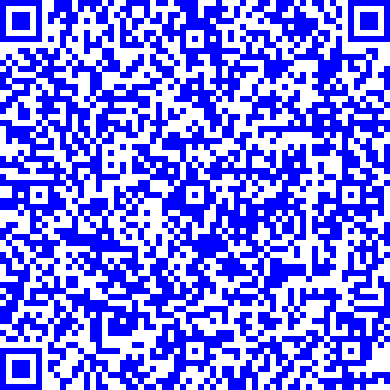 Qr&nbsp;Code du site https://www.sospc57.com/depannage-a-domicile/depannage-ordinateur-a-domicile-pres-de-thionville/203-depannage-informatique-domicile-filstroff