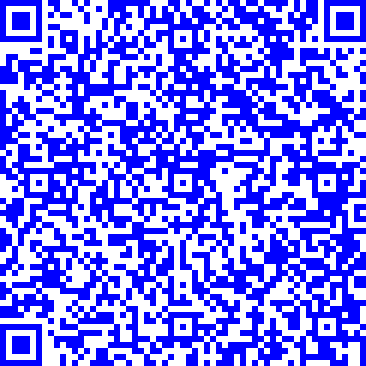 Qr Code du site https://www.sospc57.com/depannage-a-domicile/depannage-ordinateur-a-domicile-pres-de-thionville/203-depannage-informatique-filstroff