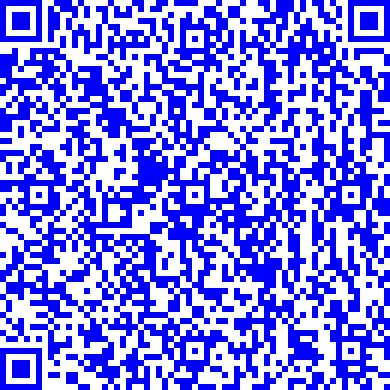 Qr&nbsp;Code du site https://www.sospc57.com/depannage-a-domicile/depannage-ordinateur-a-domicile-pres-de-thionville/204-depannage-informatique-domicile-flastroff