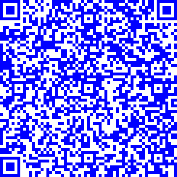 Qr&nbsp;Code du site https://www.sospc57.com/depannage-a-domicile/depannage-ordinateur-a-domicile-pres-de-thionville/204-depannage-informatique-flastroff