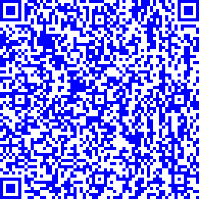 Qr&nbsp;Code du site https://www.sospc57.com/depannage-a-domicile/depannage-ordinateur-a-domicile-pres-de-thionville/205-depannage-informatique-domicile-fleury