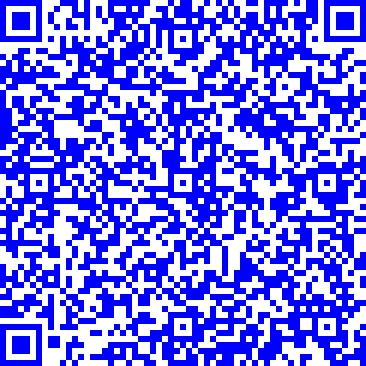 Qr&nbsp;Code du site https://www.sospc57.com/depannage-a-domicile/depannage-ordinateur-a-domicile-pres-de-thionville/205-depannage-informatique-fleury