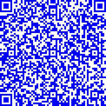 Qr&nbsp;Code du site https://www.sospc57.com/depannage-a-domicile/depannage-ordinateur-a-domicile-pres-de-thionville/205-depannage-informatique-fleury
