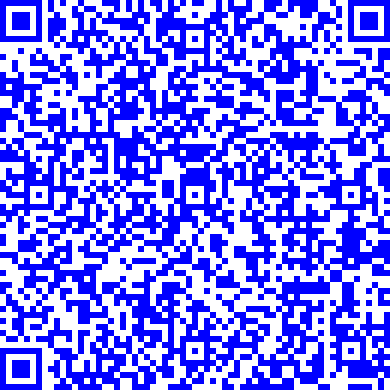 Qr&nbsp;Code du site https://www.sospc57.com/depannage-a-domicile/depannage-ordinateur-a-domicile-pres-de-thionville/206-depannage-informatique-domicile-fleville-lixieres