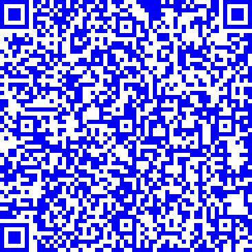 Qr&nbsp;Code du site https://www.sospc57.com/depannage-a-domicile/depannage-ordinateur-a-domicile-pres-de-thionville/207-depannage-informatique-domicile-flevy